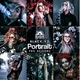 Black Portrait V2 Photoshop Actions GraphicRiver-27735528