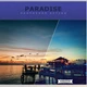 Paradise Photoshop Action GraphicRiver-27717748