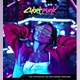 CyberPunk Photoshop Action GraphicRiver-27580056