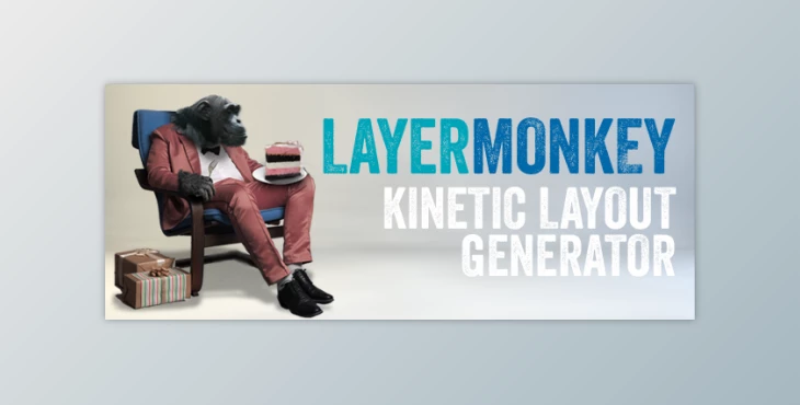 Download Aescriprs LayerMonkey v1.17c
