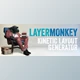 Download AeScripts LayerMonkey v1.17c