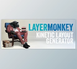 Download AeScripts LayerMonkey v1.17c