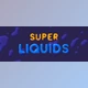 Aescripts - Download Super Liquids v1.5.6 for After Effects (Win, Mac)