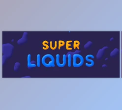 Aescripts - Download Super Liquids v1.5.6 for After Effects (Win, Mac)