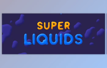 <span class='badge badge-warning'>Aescripts</span> - Download <span class='badge badge-warning'>Super</span> <span class='badge badge-warning'>Liquids</span> v1.5.6 for After Effects (Win, Mac)