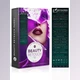 Download Beauty Retouch v3.2 & Pixel Juggler 2.2