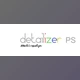 Aescripts Fixel Detailizer 2 PS