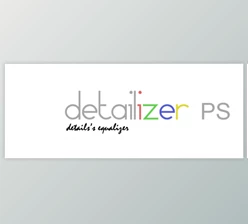 Aescripts Fixel Detailizer 2 PS