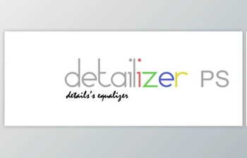 <span class='badge badge-warning'>Aescripts</span> Fixel Detailizer 2 PS