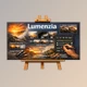 Greg Benz Photography - Download Lumenzia v12.0.2 (Win, Mac)