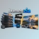 Lumenzia by Greg Benz Photography (v12.1.1 for Win, Mac)