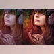 Universal Photoshop Panel