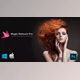 Graphic River Magic Retouch Pro 4.3 Full Cracked (win, mac)