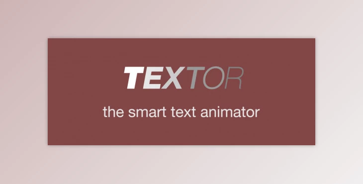 Aescripts Textor v1.1.3 Full + Tutorials