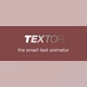 Download Aescripts Textor v1.1.6 Full + Tutorials