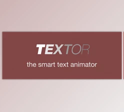Download Aescripts Textor v1.1.6 Full + Tutorials