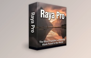 Download Raya <span class='badge badge-warning'>Pro</span> 6.0 - Mask <span class='badge badge-warning'>Plugin</span> For Photoshop