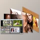 Album DS v11.4.1