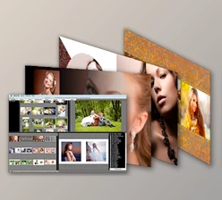 Album DS v11.4.1