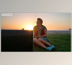 Perfectly Clear WorkBench: Automatic Image Correction Tool by EyeQ (Win-v5.1.0.3218, Mac-v4.8.0.2871)