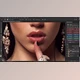 Photoshop Delicious Retouch Panel v5.0