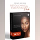 Pro Retouching Essentials Pack II (Prince Meyson)