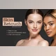 Download Beauty Skin Retouch PS Action 4745601