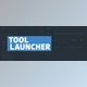 Download Aescripts Tool Launcher v1.4.2 Full + Tutorials (Win, Mac)