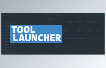 Download <span class='badge badge-warning'>Aescripts</span> Tool Launcher v1.4.2 Full + <span class='badge badge-warning'>Tutorials</span> (<span class='badge badge-warning'>Win</span>, Mac)