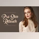 Pro Skin Retouch Photoshop Actions CreativeMarket 4548028