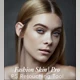 FASHION SKIN | PRO- Simple beautiful skin retouching