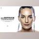 Skin Retouch – Lightroom Presets - CreativeMarket 1891896