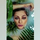 18 Color Retouch Presets Effect Graphicriver – 25414155