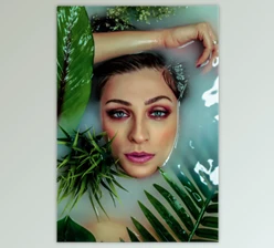 18 Color Retouch Presets Effect Graphicriver – 25414155