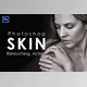 Skin Retouching Photoshop Actions