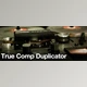 Aescripts True Comp Duplicator v3.9.14 Cracked (Pre-Activated)