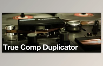 <span class='badge badge-warning'>Aescripts</span> True Comp Duplicator v3.9.14 Cracked (Pre-Activated)
