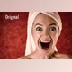 Skin Retouch Action Set (CreativeMarket-3755734)