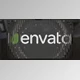 Techno Wave (Videohive 11906614)