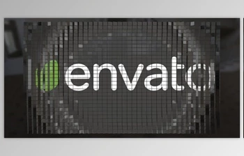 <span class='badge badge-warning'>Techno</span> Wave (Videohive 11906614)