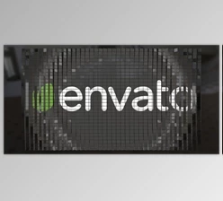 Techno Wave (Videohive 11906614)
