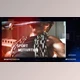 Sport Motivation Promo (Videohive 20481534)