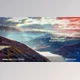 Parallax Glitch Opener (Videohive 20419427)
