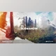Paint Slideshow (Videohive 20471291)