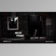 Movie Promo (Videohive 20441835)