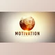 Motivation Opener (Videohive 16984100)
