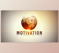Motivation Opener (Videohive 16984100)