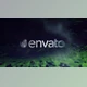 Logo Reveal (Videohive 15106213)