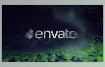 <span class='badge badge-warning'>Logo</span> Reveal (Videohive 15106213)