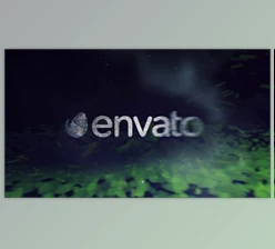 Logo Reveal (Videohive 15106213)